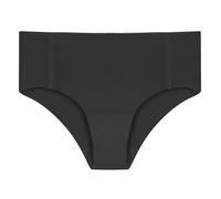 Sloggi Knickers/panties ZERO Feel 2.0 Hipster in Black EU S