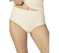 Sloggi Zero Feel Maxi Brief