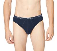 Sloggi men Basic Mini, Night Blue, 36 UK