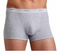 Boxer shorts Sloggi Basic (x2) Gris M