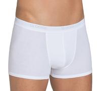 Sloggi Men Basic Short Underpants Twin Pack MENSHORT