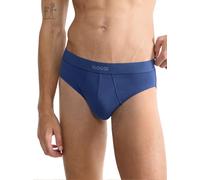 Sloggi men EVER Ease Brief 2P Deep Cobalt