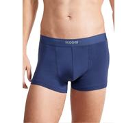 Sloggi Men EVER Ease Hipster C2P 95% Cotton Mens Underwear Multipack Underpants