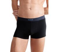 Sloggi Men EVER Ease Hipster C2P 95% Cotton Mens Underwear Multipack Underpants