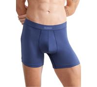 Sloggi Men EVER Ease Short C2P95% Cotton Mens Underwear Multipack Underpants