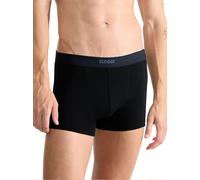 Sloggi Men EVER Ease Short C2P95% Cotton Mens Underwear Multipack Underpants