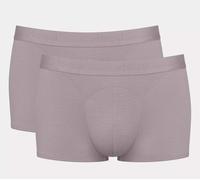 SLOGGI MEN EVER SOFT, HIPSTER BRIEF, 93% MODAL, TWIN PACK, IN 3 COLOURS