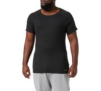 Sloggi Men FREE Evolve O-Neck Short Sleeve T-Shirt