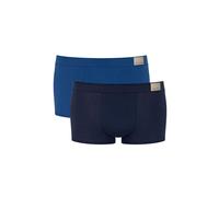 Sloggi Men GO Natural Hipster C2P 95% Cotton Mens Underwear Multipack Underpants
