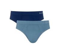 Sloggi men GO Smooth Brief C2P Multiple Colours 3