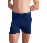 Sloggi men GO Smooth Short 2P Deep Water