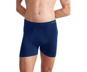 Sloggi Men GO Smooth Short C2P Cotton Mens Underwear Multipack Underpants