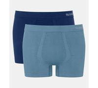Sloggi men GO Smooth Short C2P Multiple Colours 3