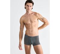 SLOGGI men Start Hipster C2P box M