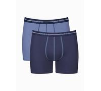 Sloggi Men Start Shorts C2P Box Multiple Colours 1, Multiple colours 1, XL