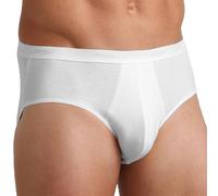Sloggi Men Twin Pack Basic Midi Underpants MENMIDI