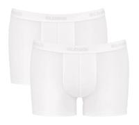 Sloggi Men's 24/7 Short Briefs 2 Pack 10163133