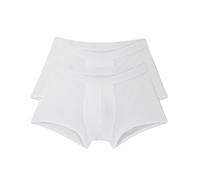 Sloggi Men's 24/7 Hipster Briefs Pants 2 Pack 94% Cotton 10207037