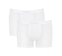 Sloggi Men's 24/7 Short Briefs 2 Pack 10163133