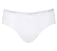 Sloggi Basic Midi Brief (Single Pack) Pants Underwear Underpants