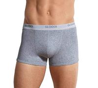 Sloggi Men's Basic Short Boxer Shorts (pack of 1)