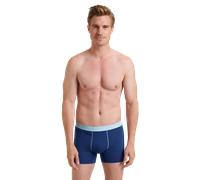 EVER Cool Shorts Briefs 2 Pack Sloggi Multi S