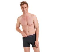 Sloggi Mens EVER Cool Shorts Boxer Trunks 2 Pack Breathable 10211356