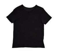 Sloggi Men's Ever Ease T-Shirt BLACK 2XL