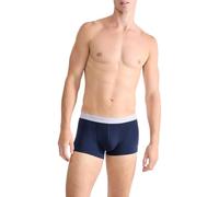 Sloggi Men's Underwear, navy, XS