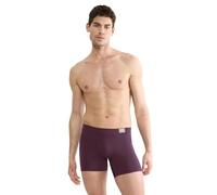 Sloggi Men's GO Natural Hipster C2P Briefs