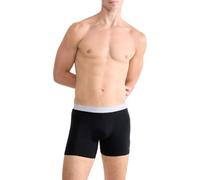 Sloggi Men's Men Go Abc 2.0 Short 2p underwear (pack of 2)