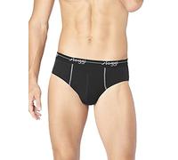 Sloggi Men's Men Start Ho Midi C2p Boxer Briefs (pack of 2)