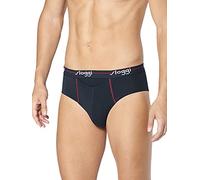 Sloggi Men's Men Start Ho Midi C2p Boxer Briefs (pack of 2)