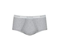 Mens Sloggi Basic Maxi (Single Pack) Pants Brief Underwear Underpants