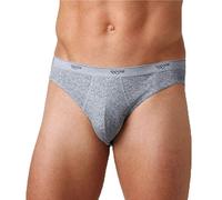 Sloggi Men's sloggi men Basic Mini, BLACK COMBINATION