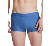 Sloggi Men's sloggi men FREE Evolve Hipster 2P, SUMMER SKY