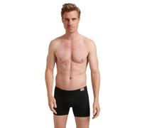 Sloggi Men's sloggi men GO Natural Short C2P, BLACK