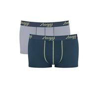 Sloggi Men's sloggi men Start Hipster C2P box, MULTIPLE COLOURS 7