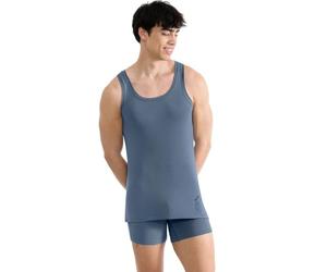 Sloggi Men's Sloggi SLG Base Soft Tank Top Undershirt