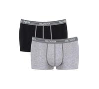 Sloggi Men's Start Hipster C2P box Briefs