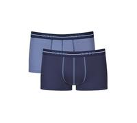 Sloggi Mens Start Hipster C2p Box Underwear, Multiple Colours 1, XL UK