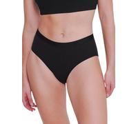 Sloggi Midi Briefs Knickers GO Casual Brief 2 Pack 95% Organic Cotton Briefs