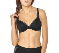 Sloggi Move Flow Light Padded Bra - Black - 32B