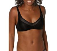 Sloggi Oxygene Infinite Soft Bra
