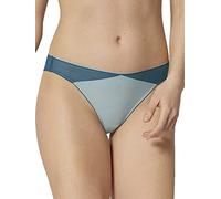 Sloggi OXYGENE Mini Brief Sea Green Green XS - 8