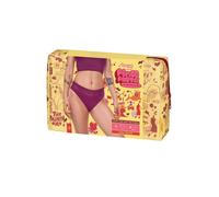 Sloggi Period Pants Knickers 2 Pack Tai Brief Light Flow Menstrual Underwear