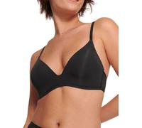 Sloggi Push Up Bra Soft ADAPT Non Wired Bralette Padded Multiway Bras Lingerie