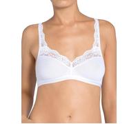 sloggi Romance Bralette