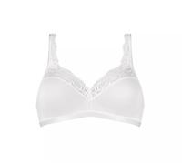 Sloggi Bralette Romance SI - Non-wired, Non-padded, Soft Pull-on - 34C