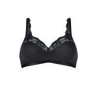 Sloggi Romance Bralette SI Non Wired Bralette Bra 10031898